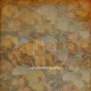 ดาวน์โหลดและฟังเพลง Reflexão พร้อมเนื้อเพลงจาก Sweet Soil