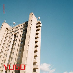 Listen to YUGO song with lyrics from Jugo Ürdens