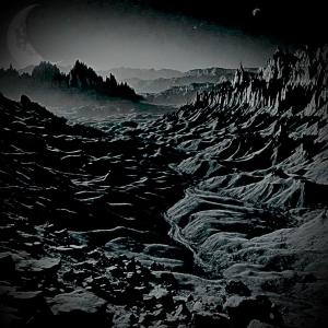 收聽Odium的Synthetic Nature歌詞歌曲