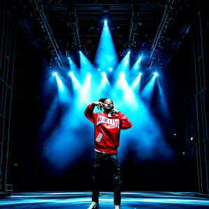 ดาวน์โหลดและฟังเพลง No Heat (Explicit) พร้อมเนื้อเพลงจาก Mickey G