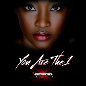 收听极限特工的You Are the 1歌词歌曲