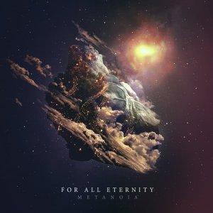 ดาวน์โหลดและฟังเพลง The Divide พร้อมเนื้อเพลงจาก For All Eternity