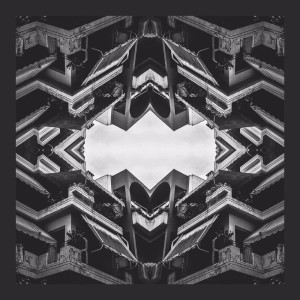 Listen to Deep Dive song with lyrics from Alerize