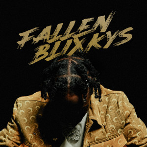 收聽22Gz的Fallen Blixkys歌詞歌曲