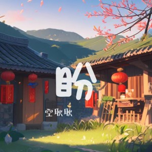 Album 盼「贺岁新年」特别企划 from 空耿耿