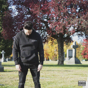 Listen to Runnin (Explicit) song with lyrics from dxadpoxt