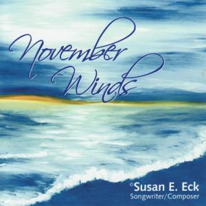 ดาวน์โหลดและฟังเพลง Wish พร้อมเนื้อเพลงจาก Susan E. Eck