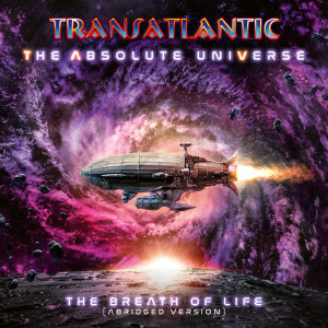ดาวน์โหลดและฟังเพลง Looking for the Light พร้อมเนื้อเพลงจาก Transatlantic