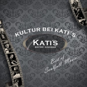 Listen to Frauen dieser Welt song with lyrics from Denkbar