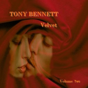 收聽Tony Bennett的I'll Go歌詞歌曲