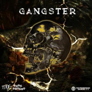 Album Gangster from Dooley