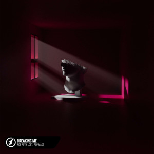 收聽Rob Roth的Breaking Me歌詞歌曲