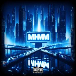 收聽Triz的Mhmm (feat. marco) (Explicit)歌詞歌曲