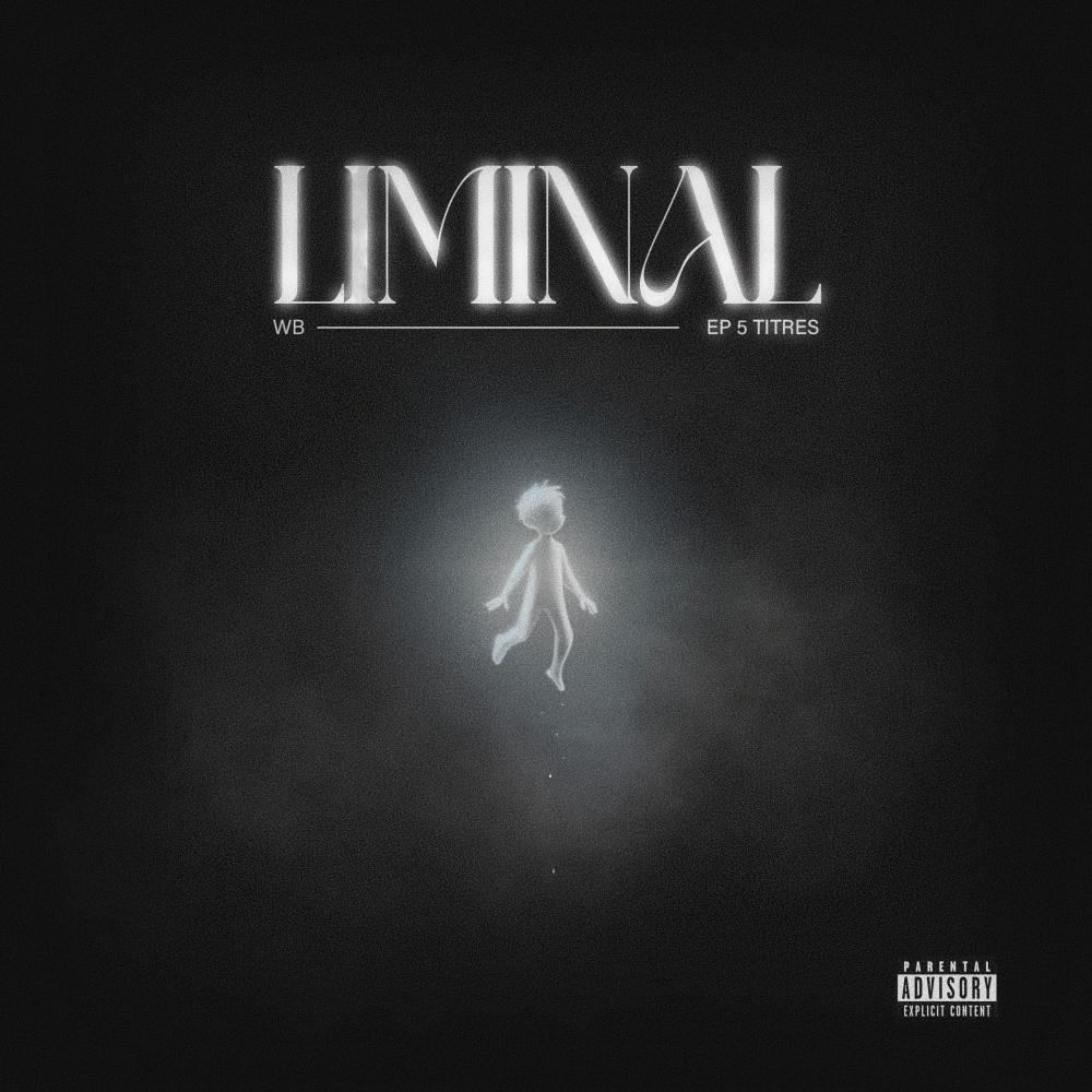 J'VAIS ALLER LOIN (Explicit)