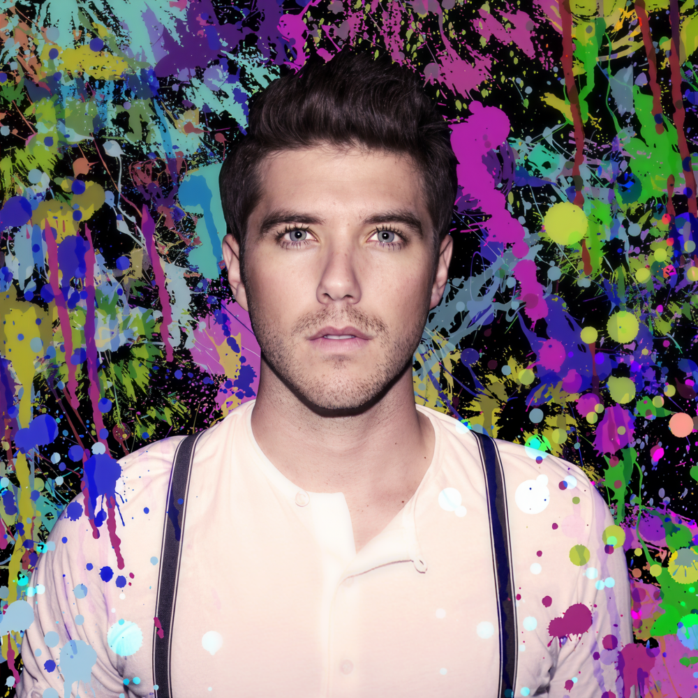 Thomas Fiss