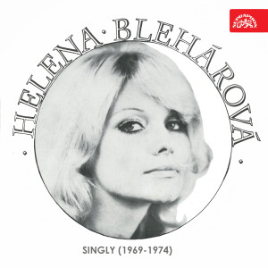 Dengarkan Ton - ton lagu dari Helena Blehárová dengan lirik