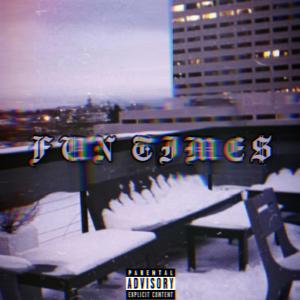 Dengarkan lagu FUN TIME$ (Explicit) nyanyian BryBone dengan lirik