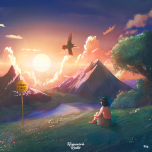 Listen to A Hikers Picnic song with lyrics from Cauzy