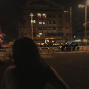 收聽Alf4zi的Sher-e-Sheher Interlude歌詞歌曲