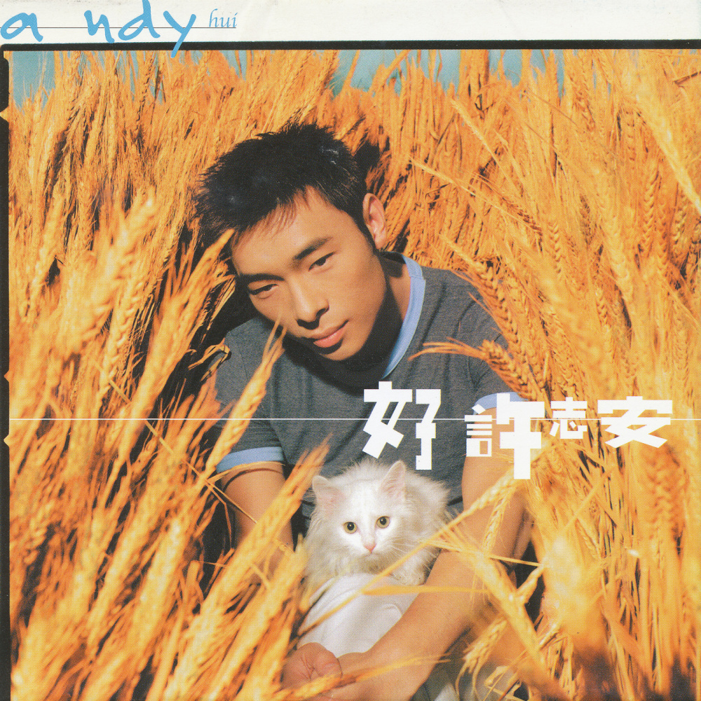 一家一减你
