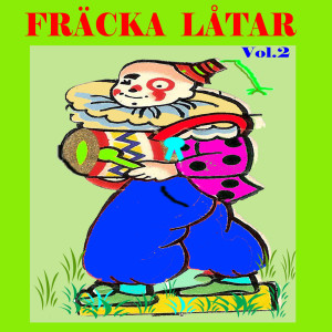 收聽Rohdes rockers的Tell Laura I Love Her歌詞歌曲