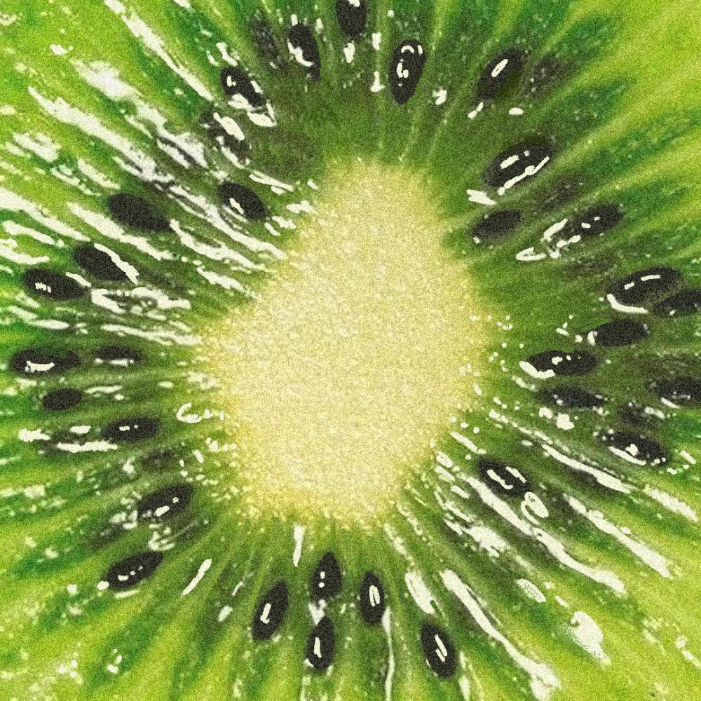 KIWI (Explicit)