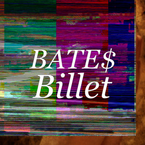 Listen to Billet song with lyrics from BATE$
