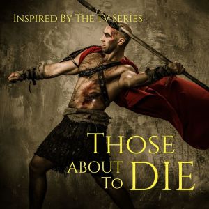 ดาวน์โหลดและฟังเพลง The Secret Judge Overture, Op 3: I พร้อมเนื้อเพลงจาก Lilie Symphony Orchestra