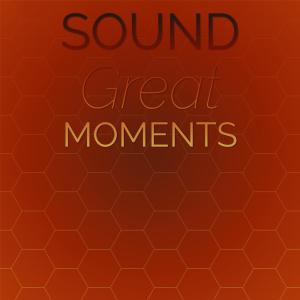 Dengarkan lagu Weatherwise Fantasia nyanyian Yrma Brita dengan lirik