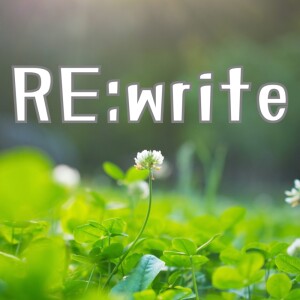 Album RE:write (feat. Yumenokessho ROSE) from すみす