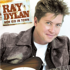 ดาวน์โหลดและฟังเพลง It's Your Love พร้อมเนื้อเพลงจาก Ray Dylan