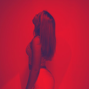 Album Die for You from 