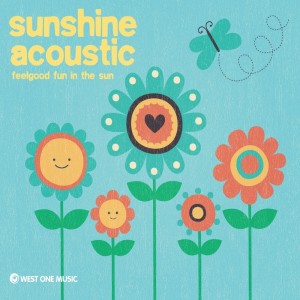 Dengarkan lagu Days in the Sun nyanyian Rob Rewes dengan lirik