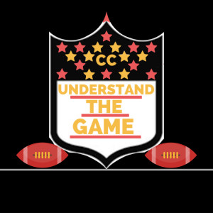 Listen to Understand the Game song with lyrics from DevGotCharacter