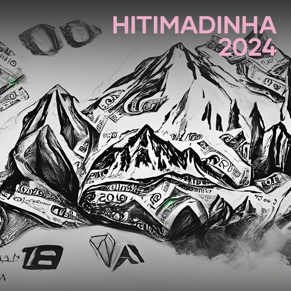 Hitimadinha 2024 (Live|Explicit)
