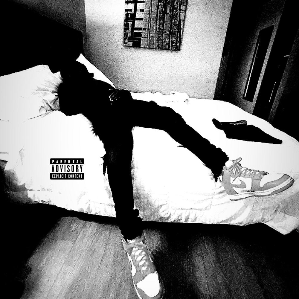 Big relaxin (Explicit)