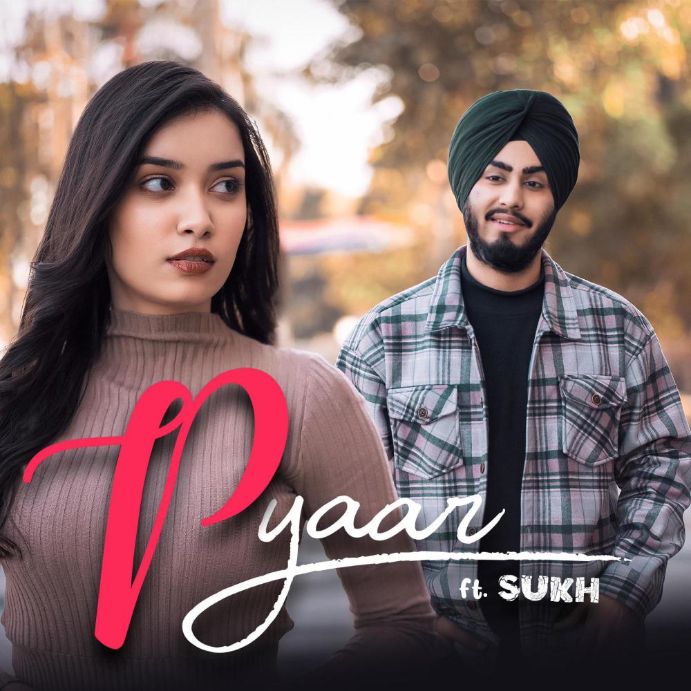 Pyaar (Explicit)