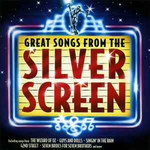 收聽Michael Gruber的Good Morning (From Singin' in the Rain)歌詞歌曲