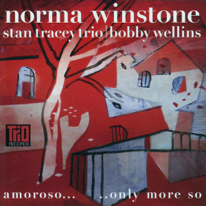 Listen to Some Other Spring song with lyrics from Norma Winstone