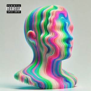 TBlunt的專輯Lento (Explicit)