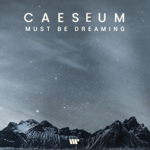 Album Must Be Dreaming from 