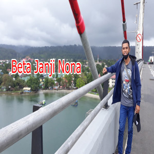 Listen to Beta Janji Nona song with lyrics from Decky Reyani