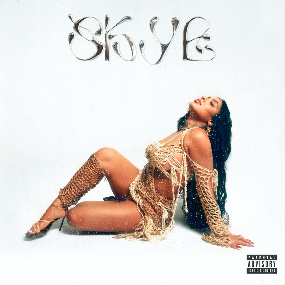 Panic Attack (Explicit)