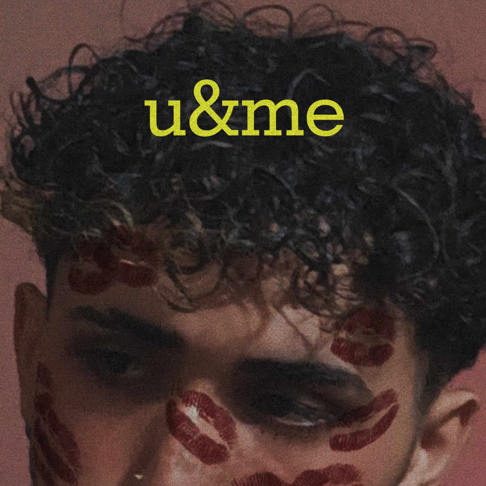 U&Me (Explicit)