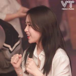 ดาวน์โหลดและฟังเพลง Quá Khứ Anh Không Thể Quên (Beat) พร้อมเนื้อเพลงจาก Nhựt Trường