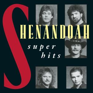 ดาวน์โหลดและฟังเพลง Ghost In This House (Album Version) พร้อมเนื้อเพลงจาก Shenandoah
