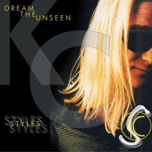 Listen to Unseen song with lyrics from KC STYLES