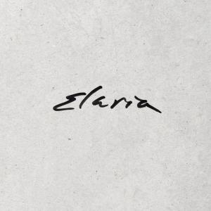 收聽Dcplina的Elaria (Explicit)歌詞歌曲