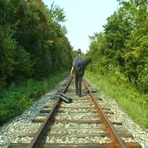 Listen to Not My Destiny (Not My destiny) song with lyrics from Michael Brent Wilferd