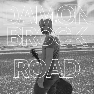 Album Road from Damon Brock